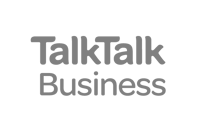 TalkTalk-Business