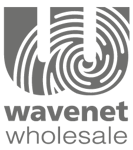 wavenet