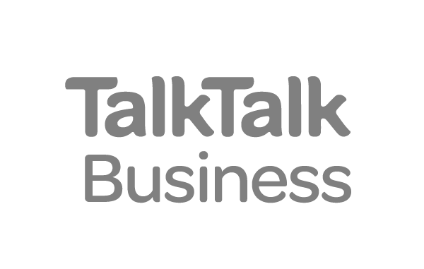 TalkTalk-Business