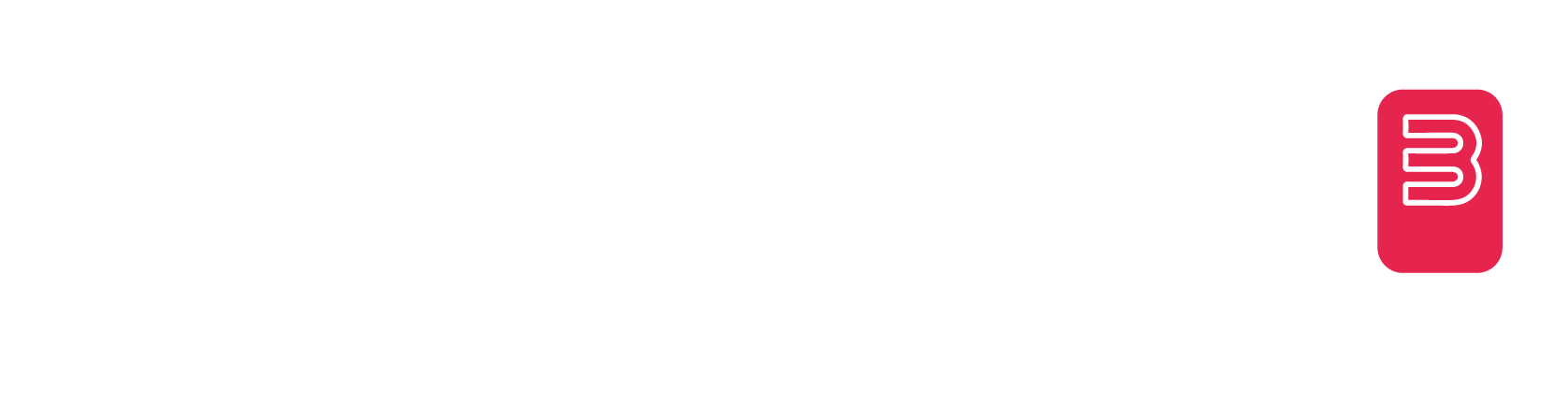 new-_Blabbermouth-logo-dark-background